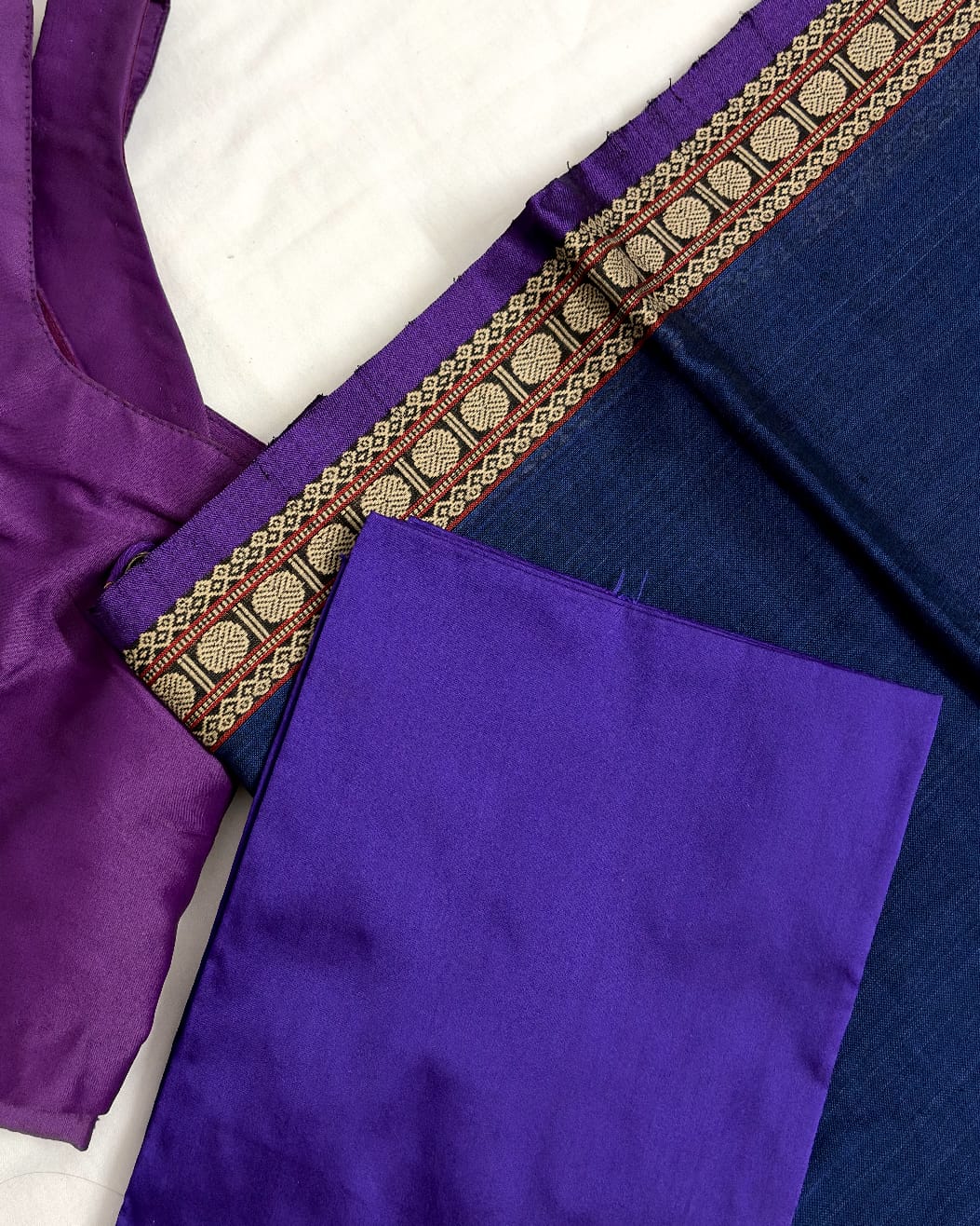 Narayanpett Cotton