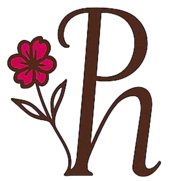 Priyapettath